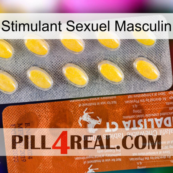 Male Sexual Stimulant 42.jpg